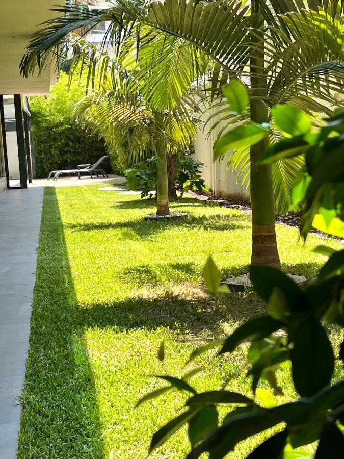 Best Home 25 - Cleopatra Exclusive, center Alanya Extérieur photo